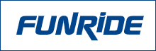 FUNRiDE